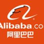Alibaba, una salida a Bolsa histórica