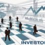 Invertir en España está de moda para el capital riesgo