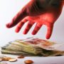 Ladrones de empresas: triste final (3/3 partes)