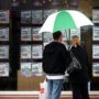 ¿Recuperación en el mercado inmobiliario español?