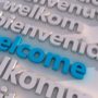 Bienvenidos al blog de Inversión y Finanzas Euroresidentes