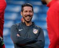 el liderazgo transformador de Simeone