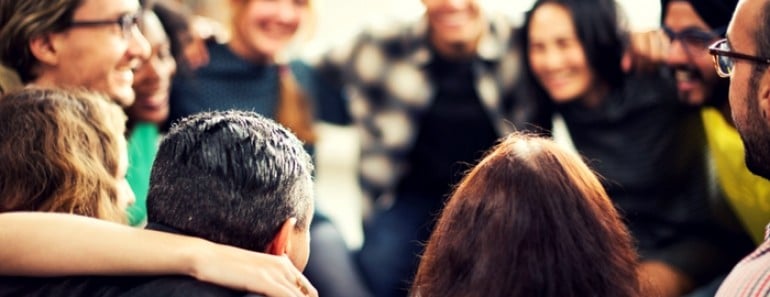 motivar a los empleados