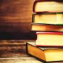 libros-liderazgo-2015