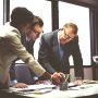 los tipos de liderazgo más habituales en empresas