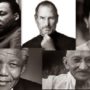 5 buenas razones para ser un buen líder