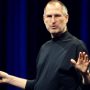 lecciones de steve jobs
