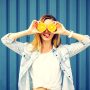 ejercicios básicos para mejorar la inteligencia emocional