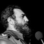 liderazgo de fidel castro