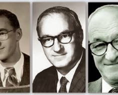 Motivación según Albert Bandura