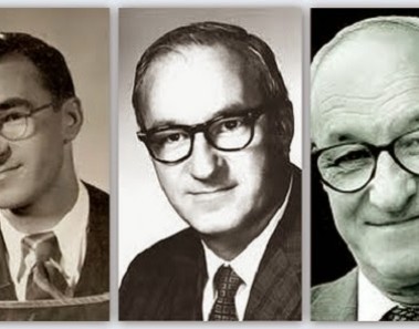 Motivación según Albert Bandura