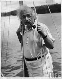 frases de einstein motivadoras