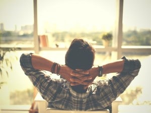 6 formas de superar el Síndrome Postvacacional