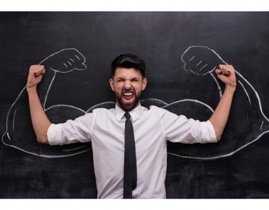 cambiar-de-actitud-motivacion