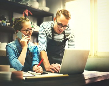 mantenerse motivado en verano emprendedores