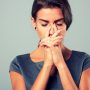 pensamientos positivos sin preocupaciones