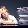 razones de la desmotivación para estudiar