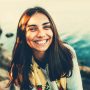 por qué necesitas pensar en positivo