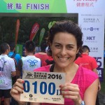 barbara-navarro-100km