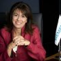 Rosa Garcia, Presidenta y CEO de Siemens España