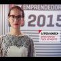 Leticia Gasca, del fracaso al triunfo
