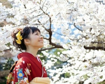 Japón: 8 cosas que podemos aprender de un país fascinante