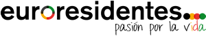 Interiorismo - logo