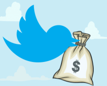 Twiter podría predecir los movimientos de los mercados de valores