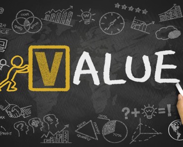 Factores claves para generar valor en una empresa