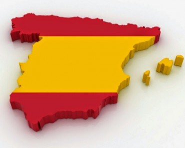 ¿Estamos ante la tercera ola de privatizaciones en España?