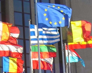 Instrumentos para reclamar una deuda en el extranjero: el Monitorio Europeo