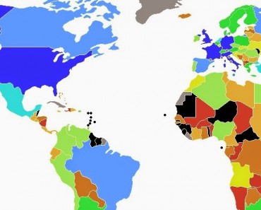 Seis claves para optar por el arbitraje en la resolución de conflictos comerciales internacionales