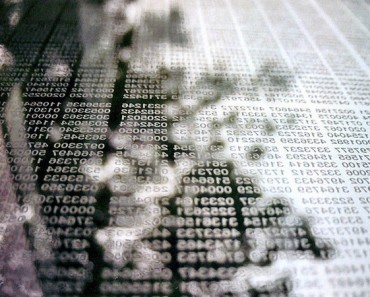 Big Data: el tratamiento de datos revoluciona el mundo empresarial