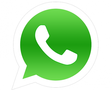 WhatsApp: Importante sentencia sobre su validez en juicio