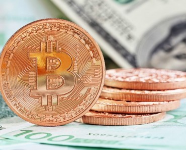 Bitcoin: primera sentencia judicial a favor