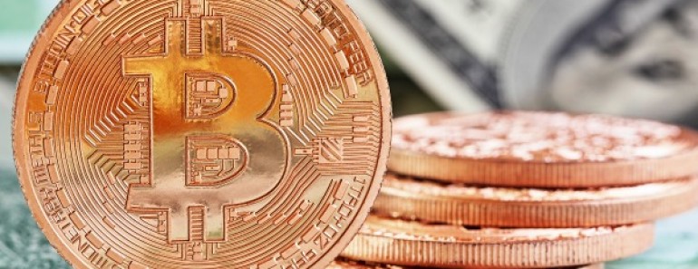Bitcoin: primera sentencia judicial a favor