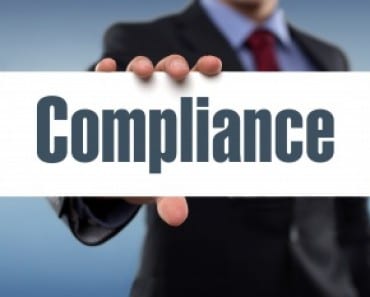 Oficial de cumplimiento o compliance officer: Funciones y responsabilidad