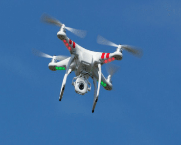 Futuras modificaciones a la regulación de los drones en España