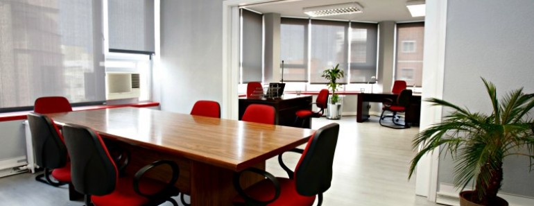 Ley de Sociedades de Capital: novedades en materia de separación de socios por falta de distribución de dividendos