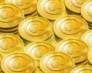 Regulación de la actividad del Bitcoin: divisas o monedas virtuales