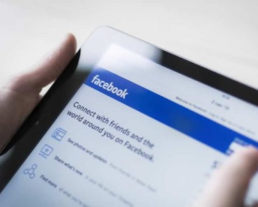Facebook: problemas legales por el uso de nuestra información