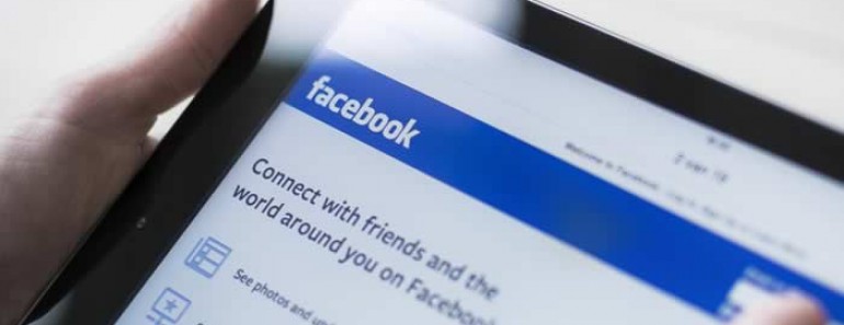 Un Tribunal alemán permite a unos padres acceder a la cuenta de Facebook de su hija fallecida
