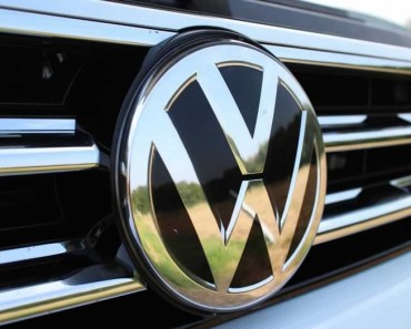 Llega la primera condena para Volkswagen por el caso