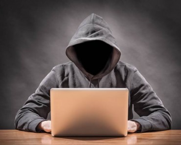 Stalking: el acoso a través de las redes sociales