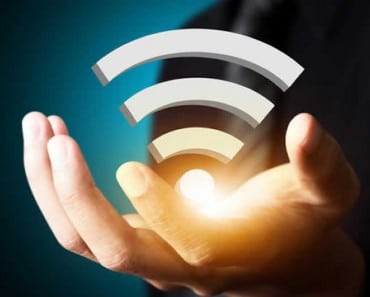 Conceden la incapacidad permanente total por alergia al wifi