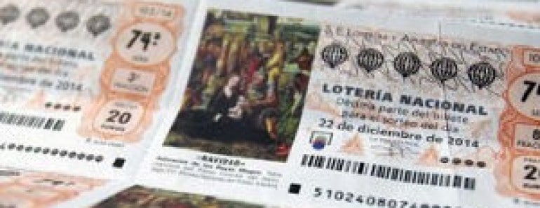 Cómo compartir un premio de lotería sin sobresaltos