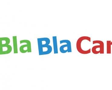 La “salvación” de BlaBlaCar