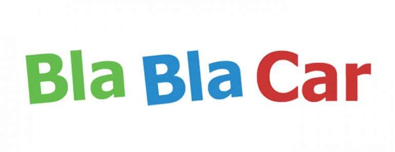 La “salvación” de BlaBlaCar