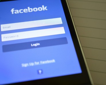 Facebook en el disparadero de la protección de datos