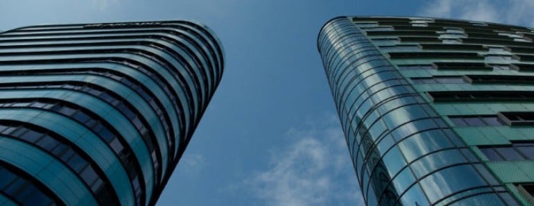 La responsabilidad de la empresa matriz ante los delitos cometidos por una filial